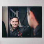 Poster Max. (Devant)