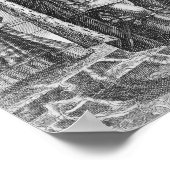 Poster Maximilian II Emanuel, Électeur de Bavière (Coin)