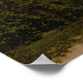 Poster Maximilianeum (Coin)