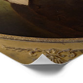 Poster Maximilien de Robespierre c.1793 (Coin)