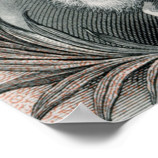 Poster Máximo Gómez (Coin)