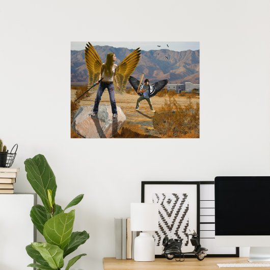 Poster maximum du trajet (Bureau à domicile)