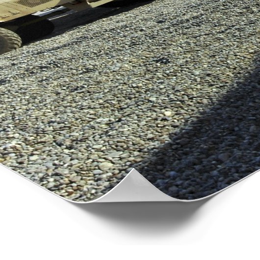 Poster MaxxPro (Coin)