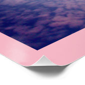 Poster May Lighthouse (Coin)