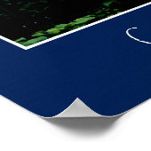 Poster May Lighthouse (Coin)