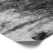 Poster May Lighthouse (Coin)