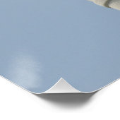 Poster May Lighthouse (Coin)