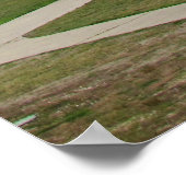 Poster May Lighthouse (Coin)