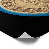 Poster maya (Coin)