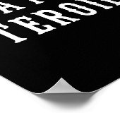 Poster Maybe Steroid Funny Bodybuilding Weightlifting Gym (Coin)