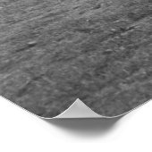 Poster Maynardville, Tennessee, 1935 (Coin)