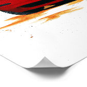 Poster Mazda Miata (Coin)