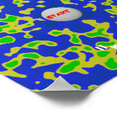 Poster maze08bs.pov (Coin)