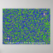 Poster maze08bs.pov (Devant)