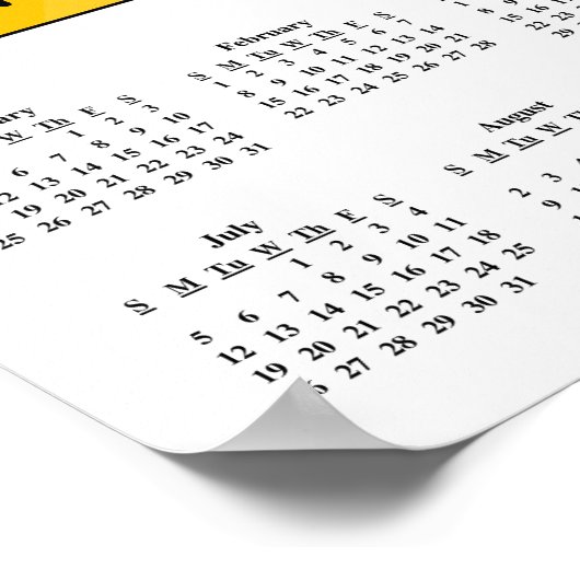 POSTER MBA 2015 (Coin)