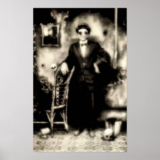 Poster McComb - Revisted - Larger Ver. 01 (Devant)