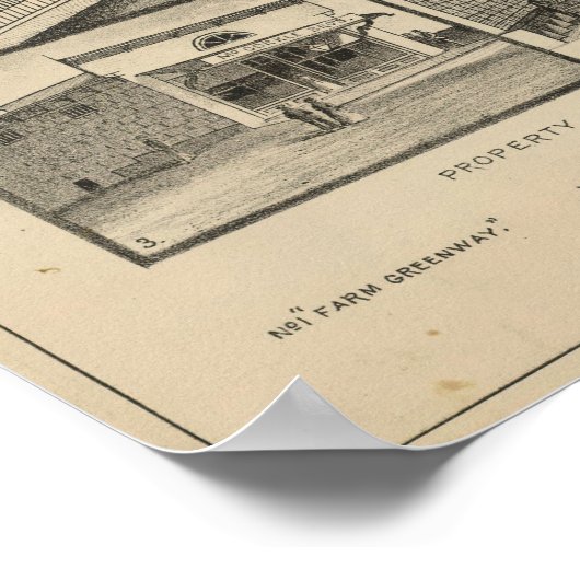 Poster McCorkle (Coin)