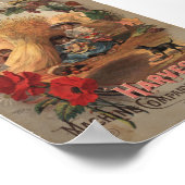 Poster McCormick (Coin)