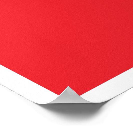 Poster McEnroe (Coin)