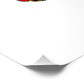 Poster McIntosh (Coin)