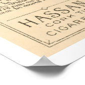 Poster McIntyre À Bat White Sox Baseball 1912 (Coin)