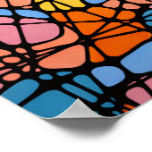 Poster MCM Sister Butterfly (Coin)