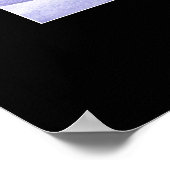 Poster McNarby Havencamp (Coin)