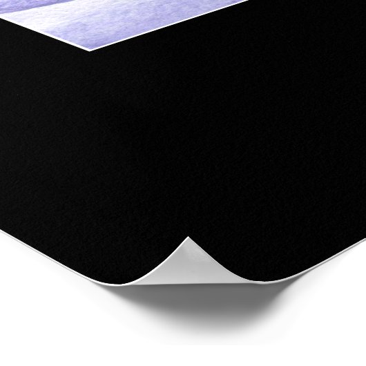 Poster McNarby Havencamp (Coin)