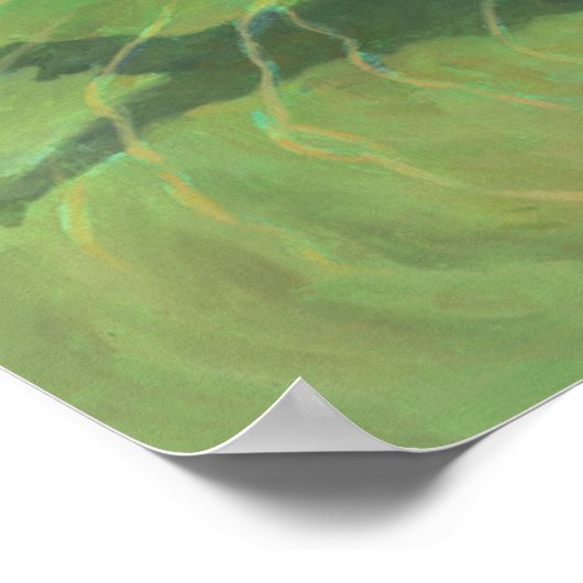 Poster Me 2011 (Coin)