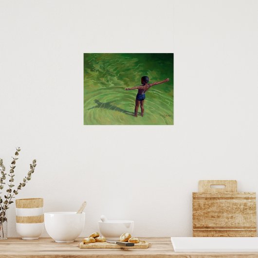 Poster Me 2011 (Cuisine)