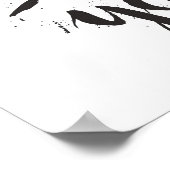 Poster Me And You (Coin)
