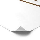 Poster Me Demander À Propos Des Ascenseurs (Coin)