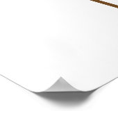 Poster Me Demander À Propos Du Massage (Coin)