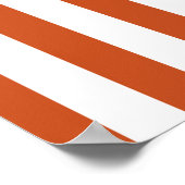 Poster Me demander mon rêve (Coin)