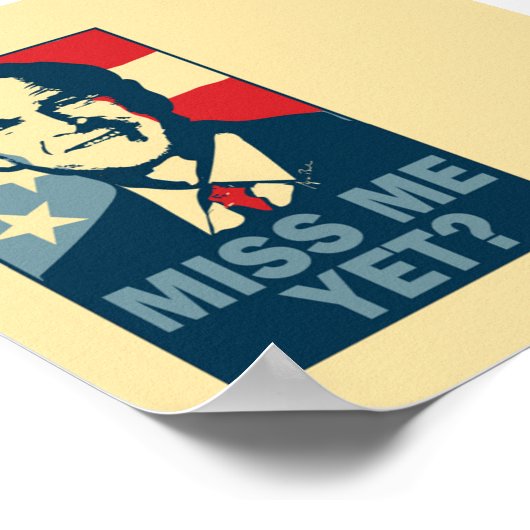 Poster Me manque-t-il encore ? (Coin)