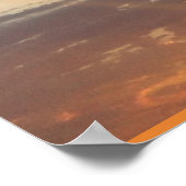 Poster 'ME Pearl, Écureuil sacré, Ascendant' (Coin)