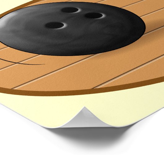 Poster Me protéger (Coin)