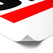 Poster Me regarder rétrécir (Coin)