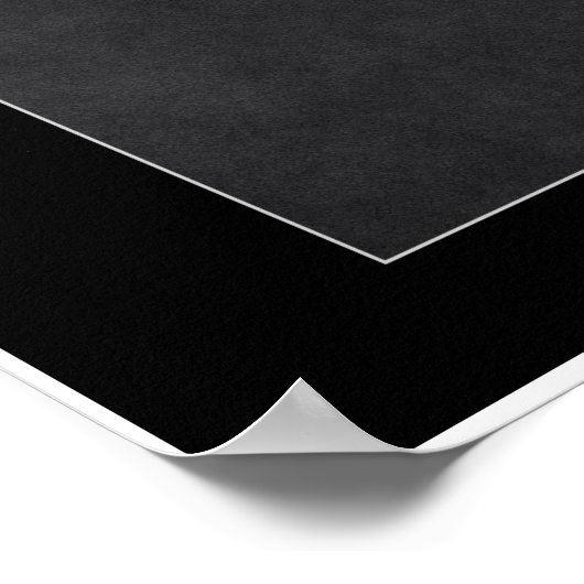 Poster Me ridiculiser (Coin)