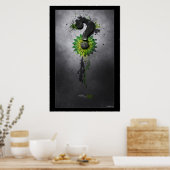 Poster Me ridiculiser (Cuisine)