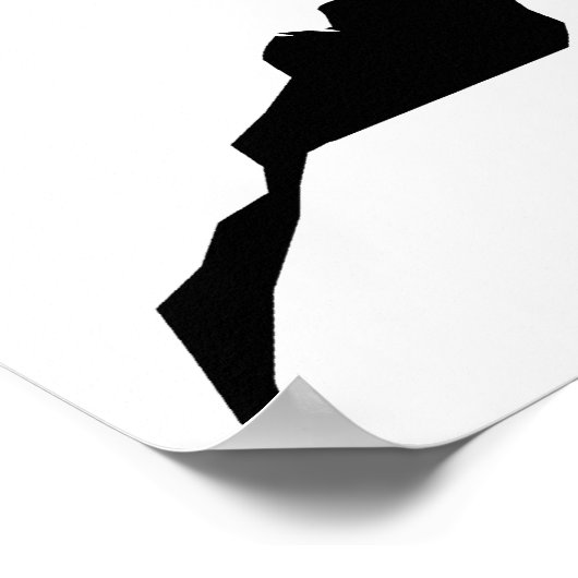 Poster me tuer doucement (Coin)