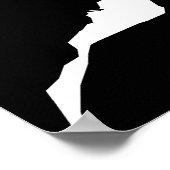 Poster me tuer doucement (Coin)