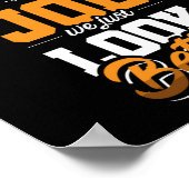 Poster Mécanique d'aéronefs pour femmes Mécanique Mécaniq (Coin)