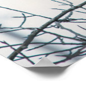 Poster mécontent (Coin)