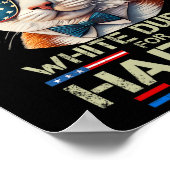 Poster Mecs Pour Kamala Harris Enfless Chat Lady Pour Kam (Coin)