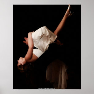 Poster~med~SULTRY_LOVING_WEDDING_WALTZ Poster