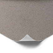 Poster Médaillon Kolt, or serti de perles et (Coin)