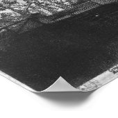 Poster Medea, ou le mariage de Jason et de Creusa, 1648 (Coin)