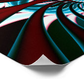 Poster médecin (Coin)