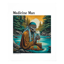 Médecine